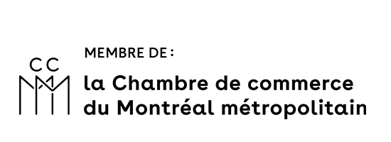Chambre de commerce du Montréal métropolitain